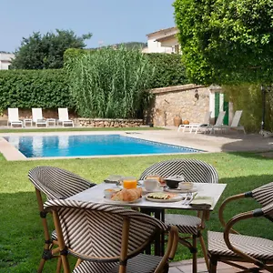 **** Hotel Xim-turismo De Interior Spain
